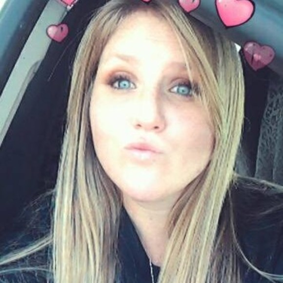 cassiepoo0911